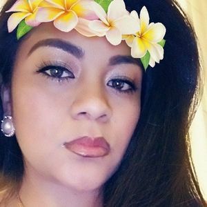 Meet your Posher, Espinoza